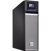 Eaton 5PX 3000IRT3UG2