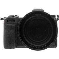 Nikon Z 6II 24-70