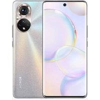 Honor 50 5G Blanc (8 Go / 256 Go)