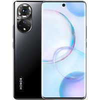 Honor 50 5G Noir (6 Go / 128 Go)