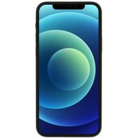 Apple iPhone 12 64Go bleu