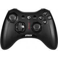 MSI Force GC20 V2 (Noir)