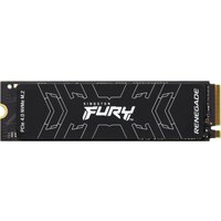Kingston FURY Renegade 1 To