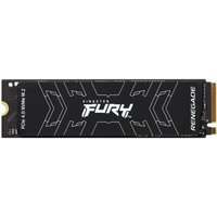Kingston FURY Renegade 2 To