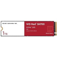 Western Digital SSD M.2 WD Red SN700 1 To
