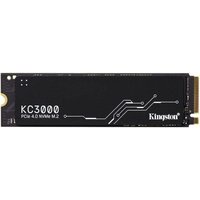 Kingston KC3000 2048 Go
