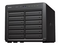 Synology DiskStation DS3622xs+