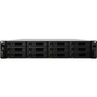 Synology RX1222sas