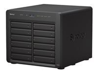 Synology DiskStation DS2422+
