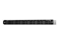 Synology FlashStation FS2500