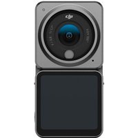 DJI Action 2 Dual-Screen Combo
