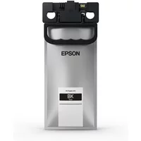 Epson WF-C5X90 Series Ink Cartridge XXL Noir (C13T946140)