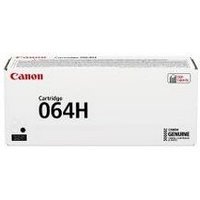 Canon 064 H - Noir