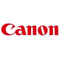 Canon 064 H - Jaune