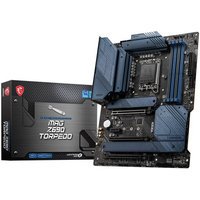 MSI MAG Z690 TORPEDO