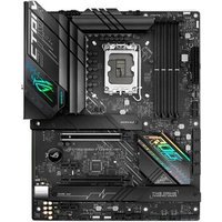 ASUS ROG STRIX B660-F GAMING WIFI