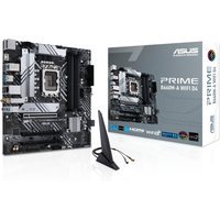 ASUS PRIME B660M-A WIFI D4
