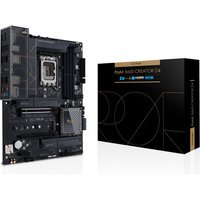 ASUS ProArt B660-CREATOR D4