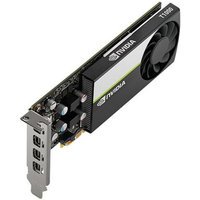 PNY NVIDIA T1000