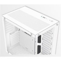 Xigmatek Aquarius Plus ARGB (Blanc)