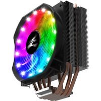 Zalman CNPS9X OPTIMA RGB
