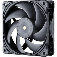 Phanteks T30 PWM 120 mm Noir
