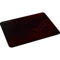 ASUS ROG Scabbard II (Medium)