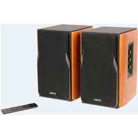 Edifier R1380DB Bois