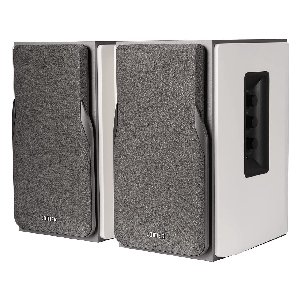 Edifier R1380T Blanc