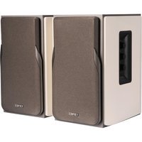 Edifier R1380DB Blanc