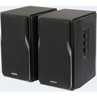 Edifier R1380DB Noir
