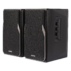 Edifier R1380T Noir