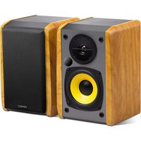 Edifier R1010BT Bois