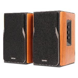 Edifier R1380T Bois