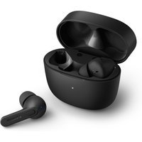 Philips TAT2206 Noir