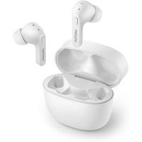 Philips TAT2206 Blanc