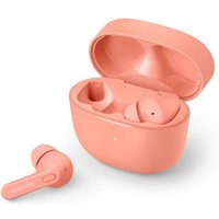 Philips TAT2206 Rose