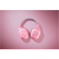 Razer Barracuda X (Quartz)