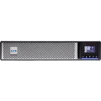 Eaton 5PX 1000IRT2UG2