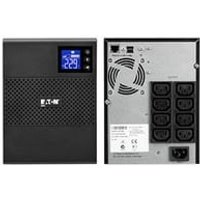 Eaton 5SC1500i