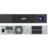 Eaton 5SC 1500IR