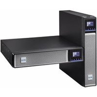 Eaton 5PX 3000IRTNG2 Netpack