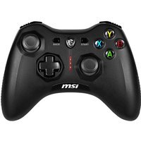 MSI Force GC30 V2 (Noir)