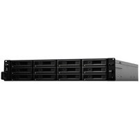 Synology RX1217