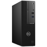 Dell OptiPlex 3080 SFF (06HG8)