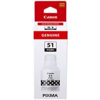 Canon GI-51BK