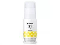 Canon GI-51Y