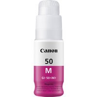 Canon GI-50M