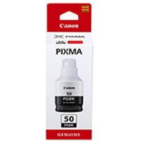 Canon GI-50BK