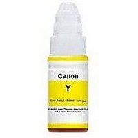 Canon GI-50Y